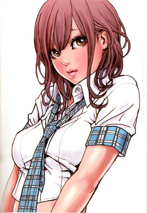 cozy rooftop at sunset